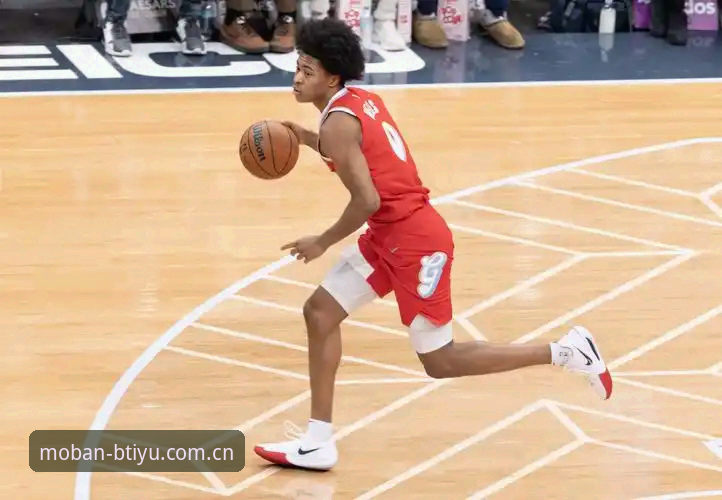 资深用户分享：b体育平台登录体验与赛事数据整合实战心得